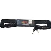Zincir Kilit 8*1000Mm