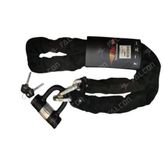 Zincir Kilit U Başlık 10*1500Mm