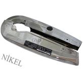 Zıncır Muhafaza Nıkel Tk Cg125