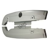 Zincir Muhafaza Tk Cg125