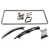 ZINCIR SETI ASTRA K CORSA E B10XFL B10XFT