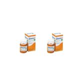 Zıncomega Zinco-C 15 Mg 30 Tablet 2 Kutu