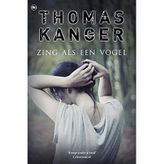 Zing als een vogel / druk 1 (Elina Wiik, 2)