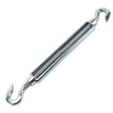 Zinsan 10 mm Halat Gerdirme