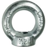 Zinsan 12 mm Dişi Aybolt