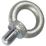 Zinsan 18 mm Erkek Aybolt