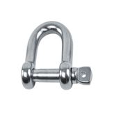 Zinsan 18 mm Normal Zincir Kilidi