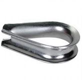 Zinsan 4 mm Buata Radansa
