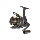 Zion 3000 Spin Makinesi 5,2,1