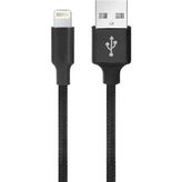Zipax Apple Iphone 13 Pro Şarj Kablosu Lightning