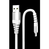 Zipax Apple iPhone 15 Pro Şarj Kablosu 3A 1m Type C - GR-GD27T