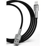 Zipax Apple Iphone 6 6s Şarj Kablosu Lightning