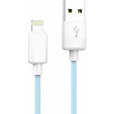 Zipax Apple Iphone 7 Plus Şarj Kablosu Lightning GR-GD13L