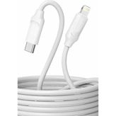 Zipax Apple Iphone 7 Şarj Kablosu Lightning 30W 2 Metre