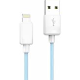 Zipax Apple Iphone Xr Şarj Kablosu Lightning GR-GD13L