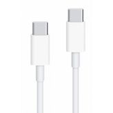 Zipax GR-D4T Samsung Galaxy S20 Type-C Şarj Kablosu