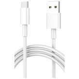 Zipax KNF-DC06T Apple iPhone 15 Plus Type-C Şarj Kablosu