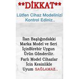 Zipax KNF-DC06T Redmi Note 12S Type-C Şarj Kablosu