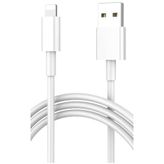 Zipax şarj Kablosu Lightning, Apple İphone 6 Plus Ile Uyumlu