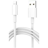 Zipax şarj Kablosu Lightning, İphone 7 Plus Ile Uyumlu