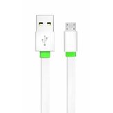 Zipax şarj Kablosu Micro USB, Xiaomi Redmi Note 4X Ile Uyumlu