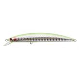Zipbaits Minnow Boon 135f Rolling Wobbling 24gr Maket Balık 658
