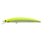 Zipbaits Minnow Boon 135f Rolling Wobbling 24gr Maket Balık 865