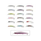 Zipbaits Surf Driver 110S Mag Drive 691 20 gr Maket Balık