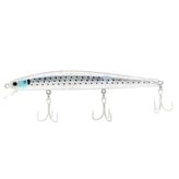 Zipbaits System Minnow 123F 12,3cm 15gr Floating Suni Yem 428