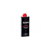 Zippo 125 ml Çakmak Benzini