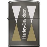 Zippo 150-115900 Harley Davidson Çakmak