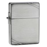 Zippo 1935-000014 Çakmak