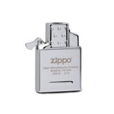 Zippo 20 Torçlu Tekli İç Yedek Çakmak
