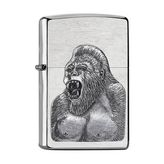 Zippo 200 Gorilla Çakmak - 2007440