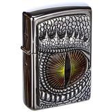 Zippo 2002539 Çakmak