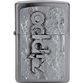 Zippo 2002738 Çakmak