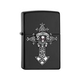 Zippo 2006521 Çakmak