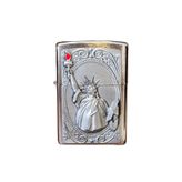 Zippo 2007632 Lady Liberty Çakmak
