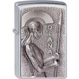 Zippo 2007634 200 Diana Çakmak