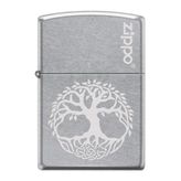 Zippo 207-106457 Çakmak