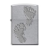 Zippo 207-106486 Çakmak