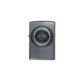 Zippo 207 Harley Davidson Çakmak