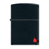 Zippo 218-005580 Çakmak