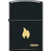 Zippo 218-102053 Çakmak