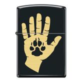 Zippo 218-106471 Çakmak
