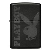 Zippo 218 Çakmak