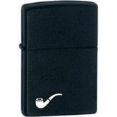 Zippo 218PL-000061 Çakmak