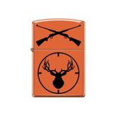 Zippo 231-102059 Çakmak