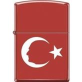 Zippo 233-055165 Çakmak