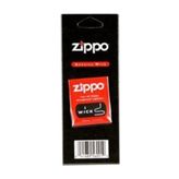 Zippo 2425 Fitili Çakmak
